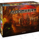 Gloomhaven | $88 | Amazon
